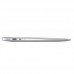 Apple MacBook Air 2015 - MD711-i5-4gb-ssd128gb